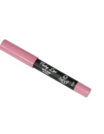 Dido Fleshy Lips Matte Jumbo Lip Pencil