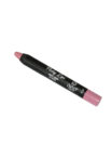 Dido Fleshy Lips Matte Jumbo Lip Pencil