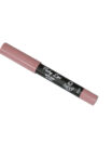 Dido Fleshy Lips Matte Jumbo Lip Pencil