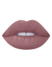 Dido Fleshy Lips Matte Jumbo Lip Pencil