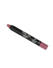 Dido Fleshy Lips Matte Jumbo Lip Pencil