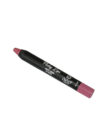 Dido Fleshy Lips Matte Jumbo Lip Pencil