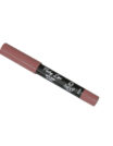 Dido Fleshy Lips Matte Jumbo Lip Pencil