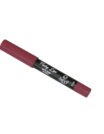 Dido Fleshy Lips Matte Jumbo Lip Pencil