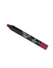 Dido Fleshy Lips Matte Jumbo Lip Pencil