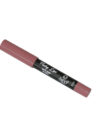 Dido Fleshy Lips Matte Jumbo Lip Pencil