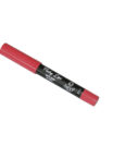 Dido Fleshy Lips Matte Lip Pencil No 12