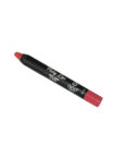 Dido Fleshy Lips Matte Lip Pencil No 12