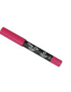 Dido Fleshy Lips Matte Jumbo Lip Pencil