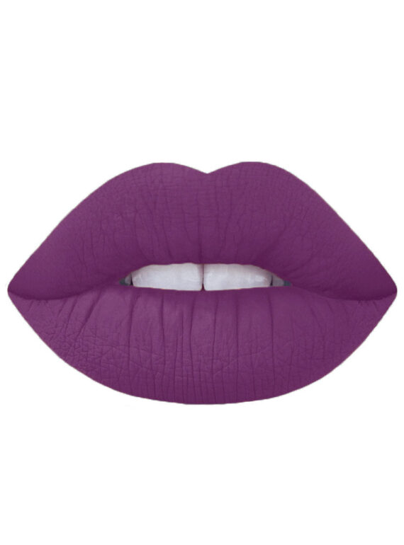 Dido Fleshy Lips Matte Jumbo Lip Pencil