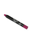 Dido Fleshy Lips Matte Jumbo Lip Pencil