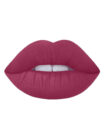 Dido Fleshy Lips Matte Jumbo Lip Pencil