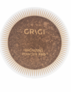 Grigi Bronzing Powder Pro