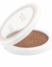 Grigi Bronzing Powder Pro