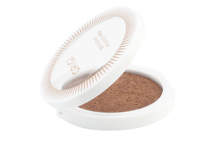 Grigi Bronzing Powder Pro