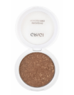 Grigi Bronzing Powder Pro