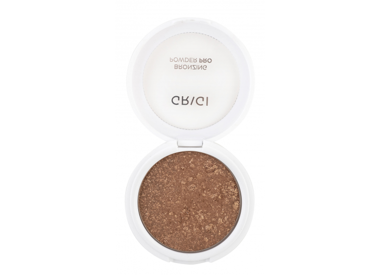 Grigi Bronzing Powder Pro