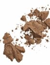 Grigi Bronzing Powder Pro