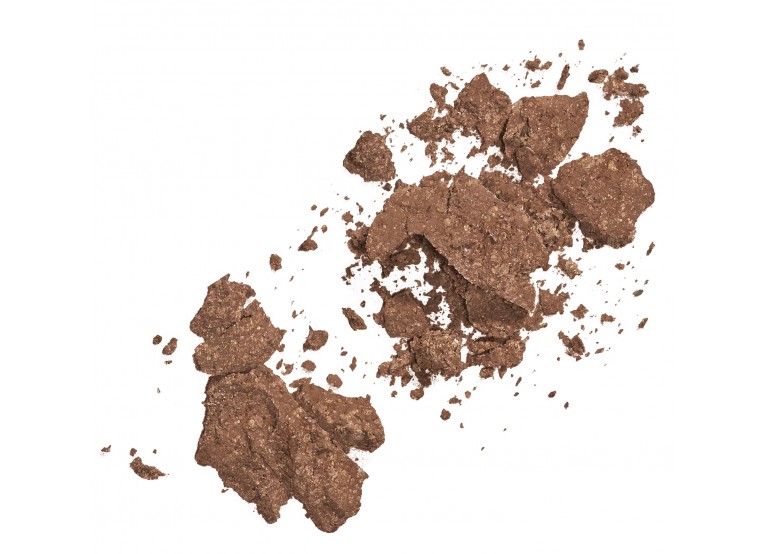 Grigi Bronzing Powder Pro