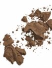 Grigi Bronzing Powder Pro