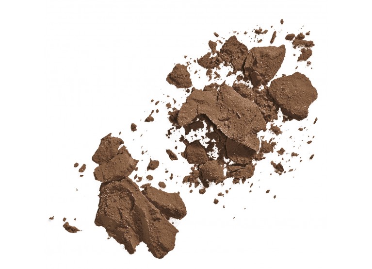 Grigi Bronzing Powder Pro