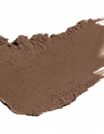 Grigi Cover Stick Pro No 101 Dark Beige