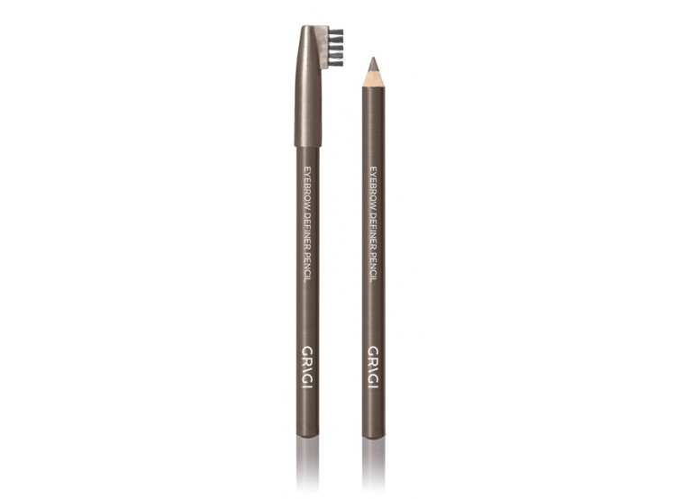 Grigi Eyebrow Definer Pencil