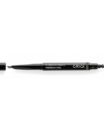 Grigi Eyebrow Premium Pro Pencil