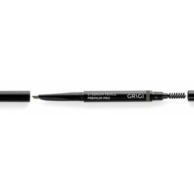 Grigi Eyebrow Premium Pro Pencil