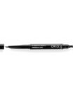 Grigi Eyebrow Premium Pro Pencil