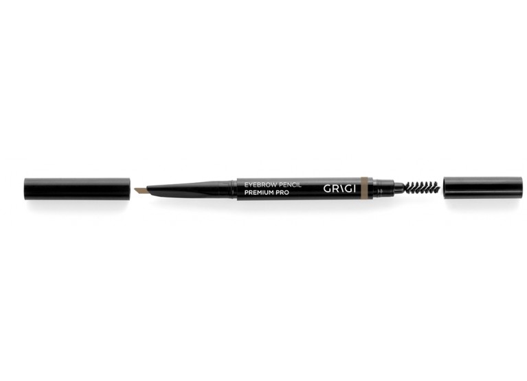 Grigi Eyebrow Premium Pro Pencil