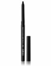 Grigi Smooth Eyeliner Pencil Pro Black No 01 Black