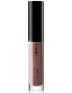 Grigi Gloss Liquid Lipstick Pro