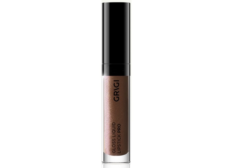 Grigi Gloss Liquid Lipstick Pro