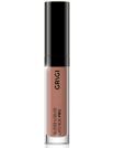 Grigi Gloss Liquid Lipstick Pro