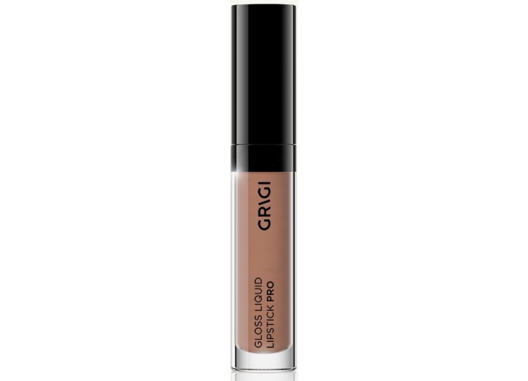 Grigi Gloss Liquid Lipstick Pro