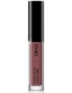 Grigi Gloss Liquid Lipstick Pro