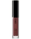 Grigi Gloss Liquid Lipstick Pro