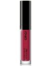 Grigi Gloss Liquid Lipstick Pro