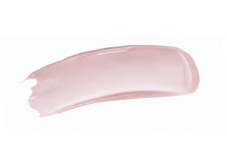 Grigi Miracle Lip Plumper Pro