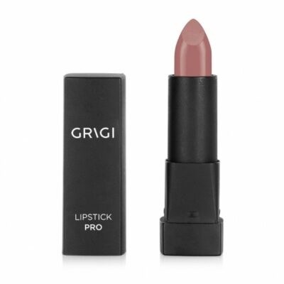 Grigi Lipstick Pro