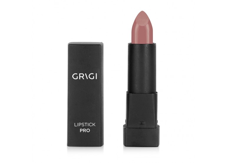 Grigi Lipstick Pro