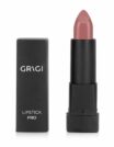 Grigi Lipstick Pro