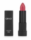 Grigi Lipstick Pro