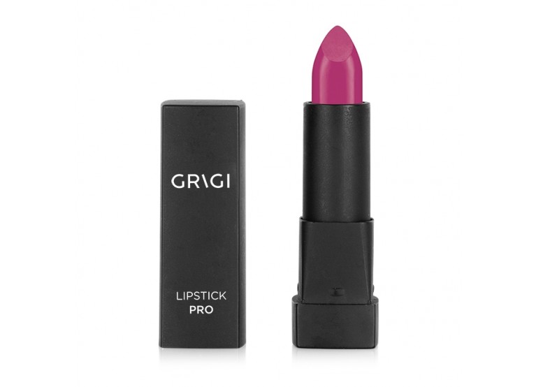 Grigi Lipstick Pro