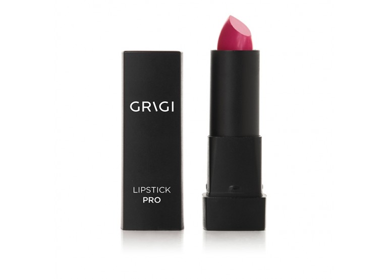 Grigi Lipstick Pro