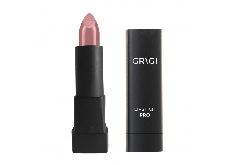 Grigi Lipstick Pro