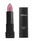 Grigi Lipstick Pro