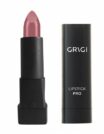 Grigi Lipstick Pro