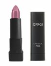 Grigi Lipstick Pro